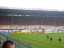 Mainz 05 - VfL Bochum - photo